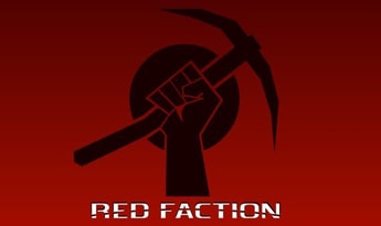 Red Faction EN Global Steam