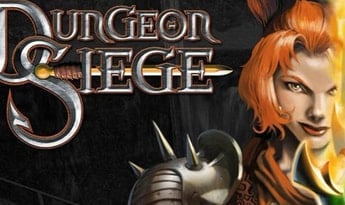 Dungeon Siege EN/DE/FR/IT/JA Global Steam