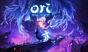 Ori and the Will of the Wisps EN Global Xbox One Xbox Series