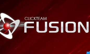 Clickteam Fusion 2.5 - Android Exporter EN/FR/JA Global Steam