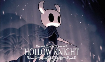 Hollow Knight EN United States Nintendo Switch