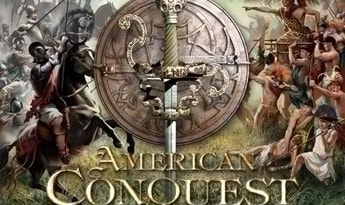 Cossacks and American Conquest Pack EN Global Steam
