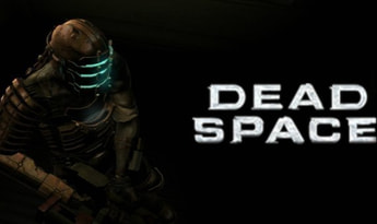 Dead Space  Argentina Xbox One Xbox Series