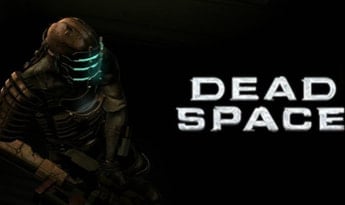 Dead Space Argentina Xbox One Xbox Series