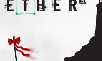 Ether One EN/DE/FR/IT/PL/ES Global Steam