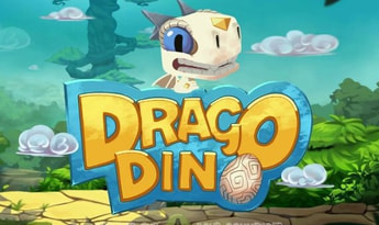 DragoDino EN/FR Global Steam