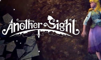 Another Sight Definitive Edition Global Steam