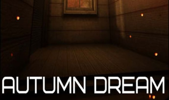 Autumn Dream EN Global Steam