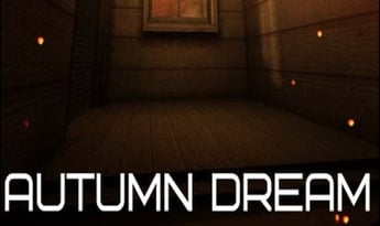 Autumn Dream EN Global Steam