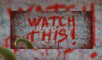 Watch This! EN/RU Global Steam