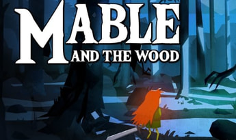 Mable & The Wood EN/DE/FR/IT/PT/RU/ZH/ES Global Steam