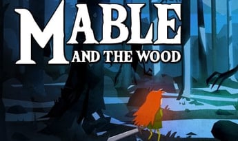 Mable & The Wood EN/DE/FR/IT/PT/RU/ZH/ES Global Steam