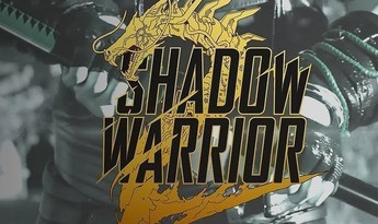 Shadow Warrior 2 - Deluxe EN/DE/FR/IT Global Steam