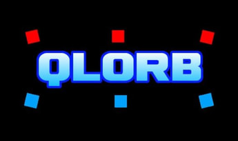 Qlorb EN Global Steam