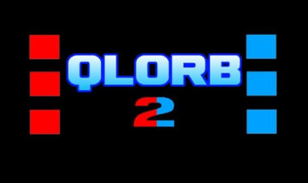 Qlorb 2 EN Global Steam