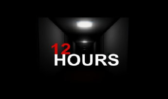 12 Hours EN/DE/RU/ZH/ES Global Steam