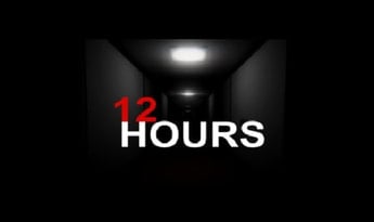 12 Hours Steam Global