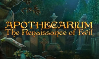 Apothecarium: The Renaissance of Evil Premium Edition EN/DE/FR/IT/ES Global Steam