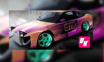 Drift Horizon Online EN Global Steam