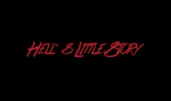 Hell`s Little Story Steam Global