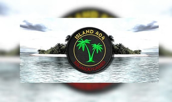 Island 404 EN/RU Global Steam