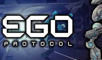 Ego Protocol EN/DE/FR/PL/RU/ES Global Steam