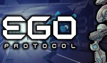 Ego Protocol EN/DE/FR/PL/RU/ES Global Steam