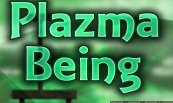 Plazma Being EN Global Steam