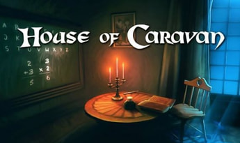 House of Caravan EN/DE/FR/IT/PT/RU/ES Global Steam