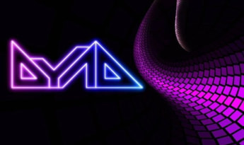 Dyad EN/DE/FR/IT/ES Global Steam
