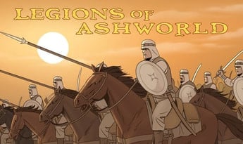 Legions of Ashworld EN Global Steam
