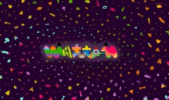 Wattam Global Steam