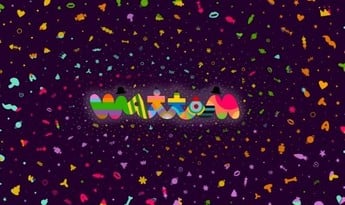 Wattam Global Steam