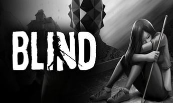 Blind EN/IT Global Steam