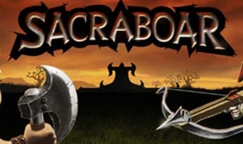 Sacraboar EN/DE Global Steam