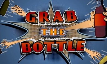 Grab the Bottle EN/JA/ZH/FI Global Steam