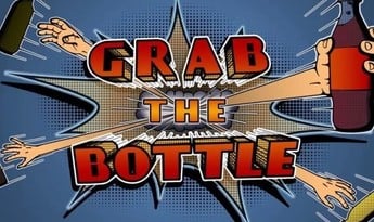 Grab the Bottle EN/JA/ZH/FI Global Steam