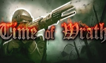World War 2: Time of Wrath EN Global Steam