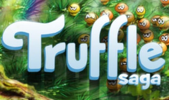 Truffle Saga EN Global Steam