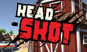 Head Shot EN/FR/IT/PL/PT/RU/TR Global Steam