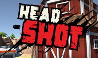 Head Shot EN/FR/IT/PL/PT/RU/TR Global Steam