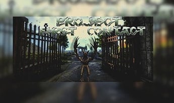 Project First Contact EN/DE/FR/PT/RU/ZH/RO Global Steam