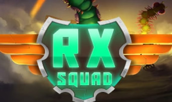 RX squad EN Global Steam