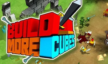 BuildMoreCubes EN Global Steam