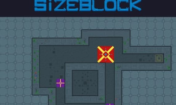 SizeBlock EN Global Steam