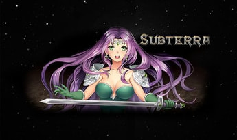 Subterra EN Global Steam