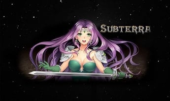 Subterra EN Global Steam