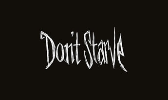 Don't Starve Alone - Pack EN Global GOG