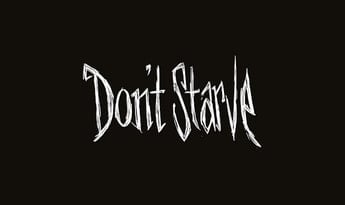 Don't Starve EN Global GOG