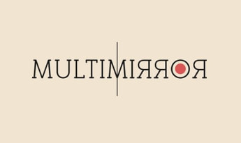 Multimirror Global Steam